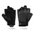 New POWER GLOVES 3.0 WMNS LRG 11890-HAR16319 View 1