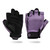 New POWER GLOVES 3.0 WMNS LRG 11890-HAR16319 View 2