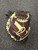 Used All-Star CM5000-Y S7 ELITE 33IN NWT BB/SB Catchers RH Throw Brown 33" 11726-S000298436 View 2