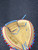 Used All-Star CM5000-PTF S7 ELITE NWT BB/SB Catchers RH Throw Tan 33" 11726-S000298438 View 1