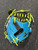 Used All-Star CM5000-PTF S7 ELITE NWT BB/SB Catchers RH Throw Royal Blue 33" 11726-S000298437 View 2