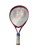 Used Wilson SERENA Junior Tennis Racquet Pink 19" 11642-S000140298 View 1