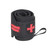 New RED LINE WRIST WRAPS 11890-HAR16220 View 1