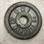 Used Standard Plate Silver 2.5 lb 11855-S000206532 View 1