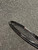 Used Wilson XP1 Adult Tennis Racquet Black 4 1/4" 11162-C000458973 View 3