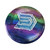 Used Discraft BUZZZ OS MID RANGE Disc Golf Mid Range Royal Blue 11617-S000348845 View 1