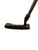 Used Ping ANSER Mens Putter RH Brown 11884-S000066341 View 2