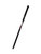 Used Taylormade M4 Mens Hybrid Club RH 3 Hybrid 11884-S000066342 View 3