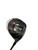 Used Taylormade M4 Mens Hybrid Club RH 3 Hybrid 11884-S000066342 View 1