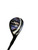 Used Callaway XR Mens Hybrid Club RH 4 Hybrid 11884-S000066343 View 1