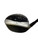 Used Taylormade M4 D TYPE Mens Driver RH 10.5 Degree 11884-S000066344 View 2