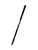 Used Taylormade M4 D TYPE Mens Driver RH 10.5 Degree 11884-S000066344 View 3
