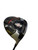 Used Taylormade M4 D TYPE Mens Driver RH 10.5 Degree 11884-S000066344 View 1
