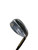 Used Ben Hogan SPECIAL Golf Wedge Mens RH Sand Wedge 11884-S000066345 View 1