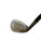 Used Ben Hogan SPECIAL Golf Wedge Mens RH Sand Wedge 11884-S000066345 View 2
