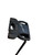 Used Taylormade SPIDER TOUR Mens Putter RH 11884-S000066346 View 1