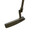 Used Titleist SCOTTY CAMERON STUDIO SELECT NEWPORT 2 Mens Putter RH 11884-S000066347 View 2