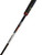 Used Titleist SCOTTY CAMERON STUDIO SELECT NEWPORT 2 Mens Putter RH 11884-S000066347 View 5