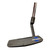 Used Odyssey STROKE LAB 2 BALL BLADE Mens Putter RH 11842-S000231416 View 2