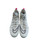 Used Nike Adult FB Cleats White Senior 13 11873-S000243231 View 3