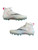 Used Nike Adult FB Cleats White Senior 13 11873-S000243231 View 2