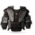 New BAUER GSX BODY ARMOUR S26 SR-S 11945-BAR1066862-S View 1
