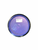 Used MVP MOTION Disc Golf Driver Purple 11479-S000426533 View 2
