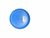 Used Dynamic Discs JUDGE Disc Golf Putter Royal Blue 175g 11479-S000426548 View 2