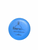 Used Dynamic Discs JUDGE Disc Golf Putter Royal Blue 175g 11479-S000426548 View 1