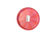 Used Discraft FIERCE Disc Golf Putter Pink 11479-S000426563 View 2