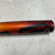 Used Louisville Slugger Select PWR BBSPB3-23 High School -3 Baseball Bat 32" 11855-S000206538 View 2