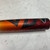 Used Louisville Slugger Select PWR BBSPB3-23 High School -3 Baseball Bat 32" 11855-S000206538 View 4