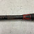 Used Louisville Slugger Select PWR BBSPB3-23 High School -3 Baseball Bat 32" 11855-S000206538 View 10