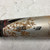 Used Louisville Slugger Select PWR BBSPB3-23 High School -3 Baseball Bat 32" 11855-S000206538 View 7