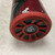 Used Louisville Slugger Select PWR BBSPB3-23 High School -3 Baseball Bat 32" 11855-S000206538 View 13