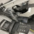 Used CIRCUIT FITNESS X-3511 Rowing Machine 11855-S000206540 View 3