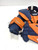 Used CCM VECTOR Senior Body Armor LG 11860-S000311532 View 2