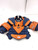 Used CCM VECTOR Senior Body Armor LG 11860-S000311532 View 1