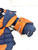 Used CCM VECTOR Senior Body Armor LG 11860-S000311532 View 4