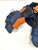 Used CCM VECTOR Senior Body Armor LG 11860-S000311532 View 8