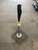 Used Tanner Tees BATTING TEE BB/SB Batting Tee 11614-S000239587 View 1