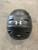 Used Under Armour UABH100 Batting Helmet No Mask Black M/L 11614-S000239586 View 3
