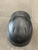 Used Under Armour UABH100 Batting Helmet No Mask Black M/L 11614-S000239586 View 4