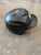 Used Under Armour UABH100 Batting Helmet No Mask Black M/L 11614-S000239586 View 5