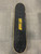 Used TONY HAWK SIGNATURE SERIES Complete Skateboard Royal Blue Regular 11614-S000239591 View 2