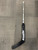 Used Franklin 1000 GL15 Hockey Sticks Yt White 11614-S000239593 View 1