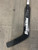 Used Franklin 1000 GL15 Hockey Sticks Yt White 11614-S000239593 View 2