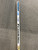 Used Franklin 1030 FUSION Hockey Sticks Yt White 11614-S000239594 View 3