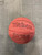 Used Wilson NCAA Basketball Youth Outdoor 27 1/2" 11614-S000239596 View 1