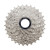 Bicycles Bicycle Parts View 1